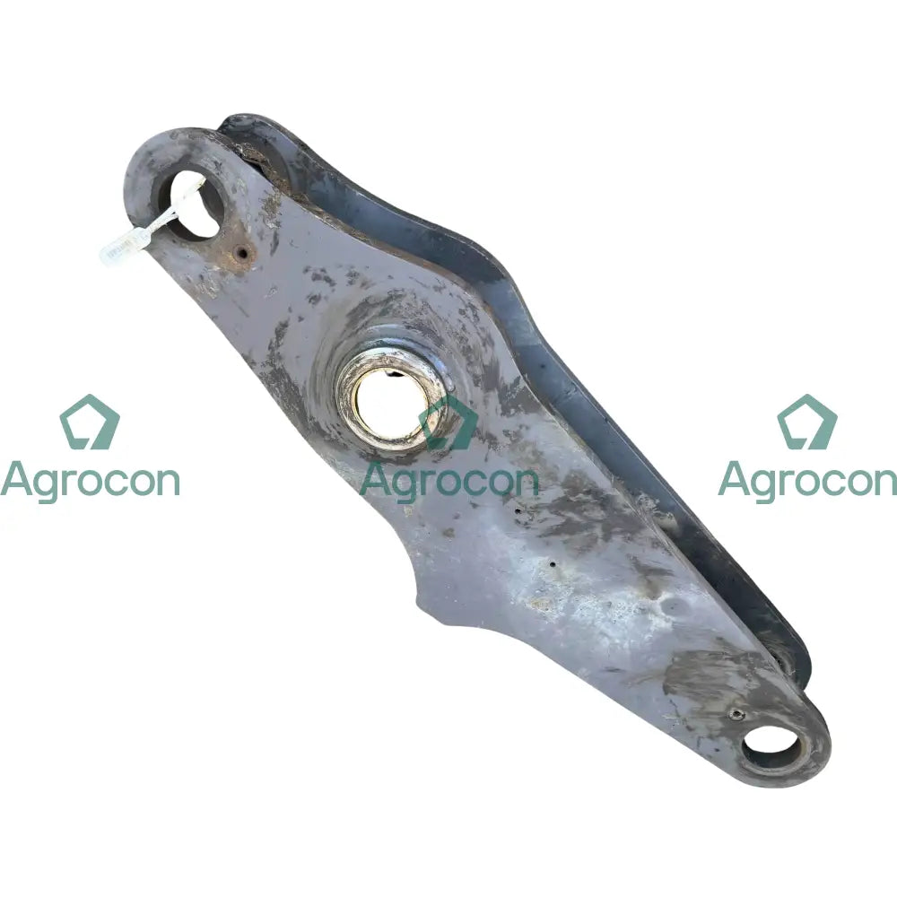 Z-länk | 11015753 11177655 11432124 | Volvo L90C Frontlastare