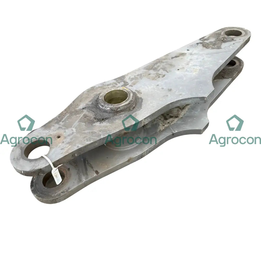 Z-länk | 11015753 11177655 11432124 | Volvo L90C Frontlastare