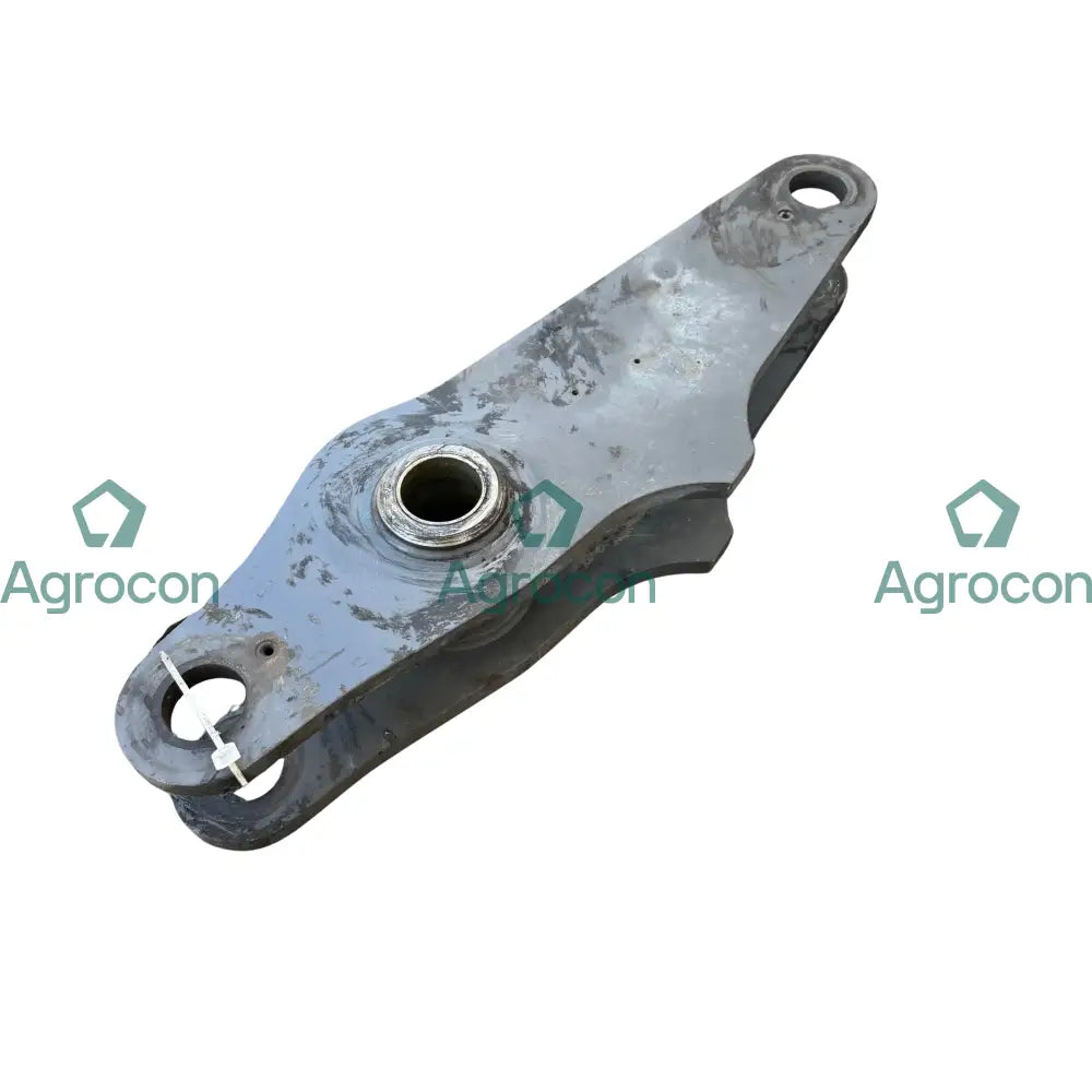 Z-länk | 11015753 11177655 11432124 | Volvo L90C Frontlastare