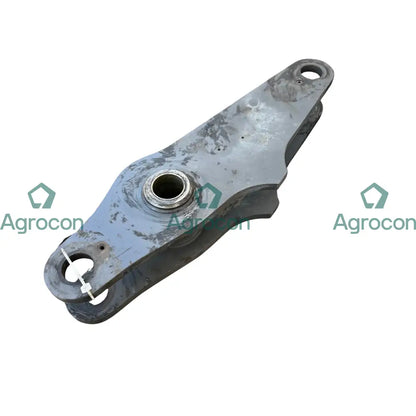 Z-länk | 11015753 11177655 11432124 | Volvo L90C Frontlastare