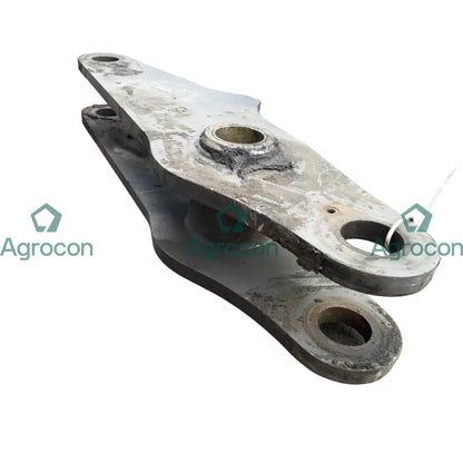 Z-länk | 11015753 11177655 11432124 | Volvo L90C Frontlastare