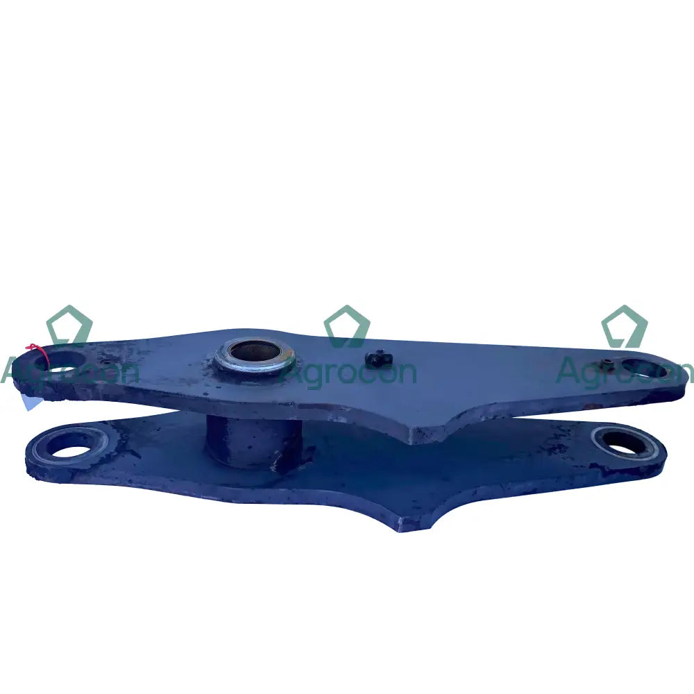 Z-länk | 11015753 11177655 11432124 | Volvo L90C - Frontlastare