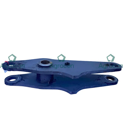 Z-länk | 11015753 11177655 11432124 | Volvo L90C - Frontlastare