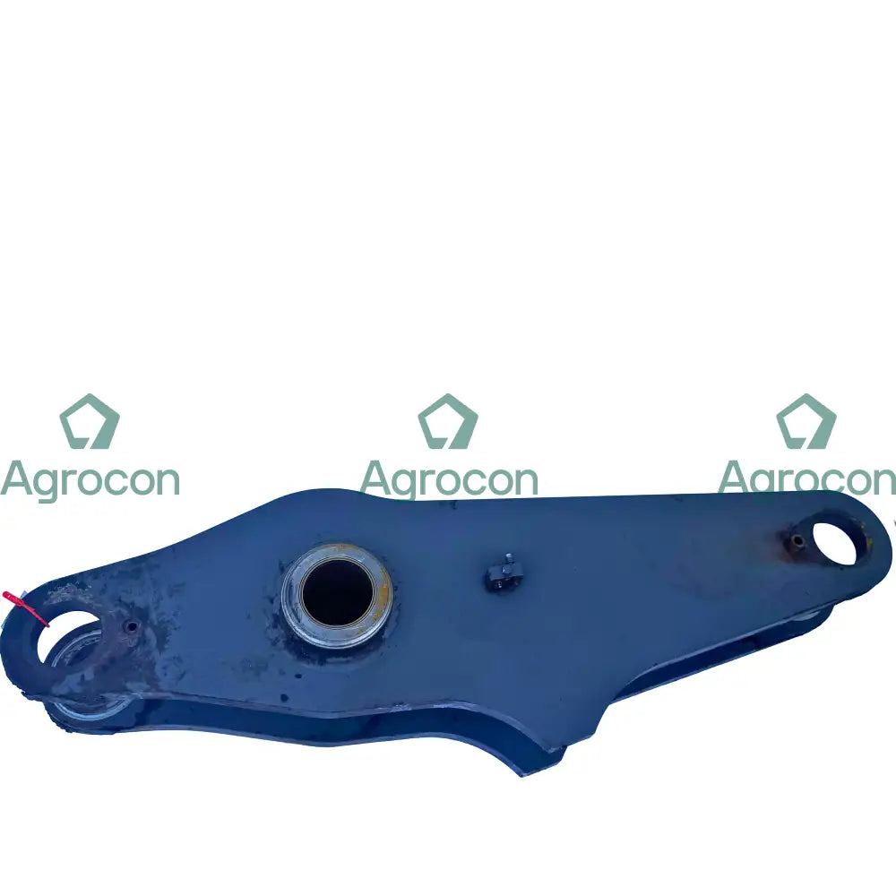 Z-länk | 11015753 11177655 11432124 | Volvo L90C - Frontlastare