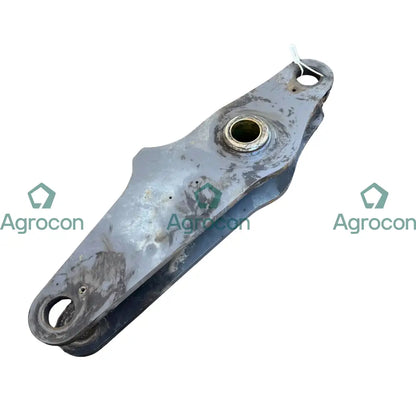 Z-länk | 11015753 11177655 11432124 | Volvo L90C Frontlastare