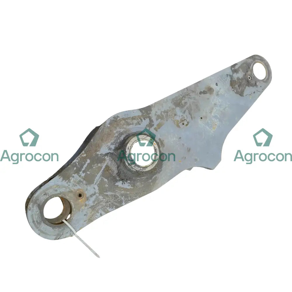 Z-länk | 11015753 11177655 11432124 | Volvo L90C Frontlastare