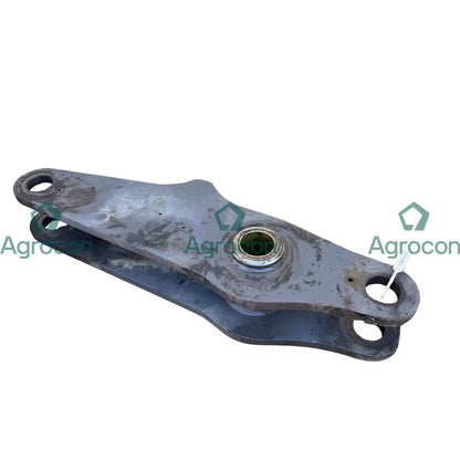 Z-länk | 11015753 11177655 11432124 | Volvo L90C Frontlastare