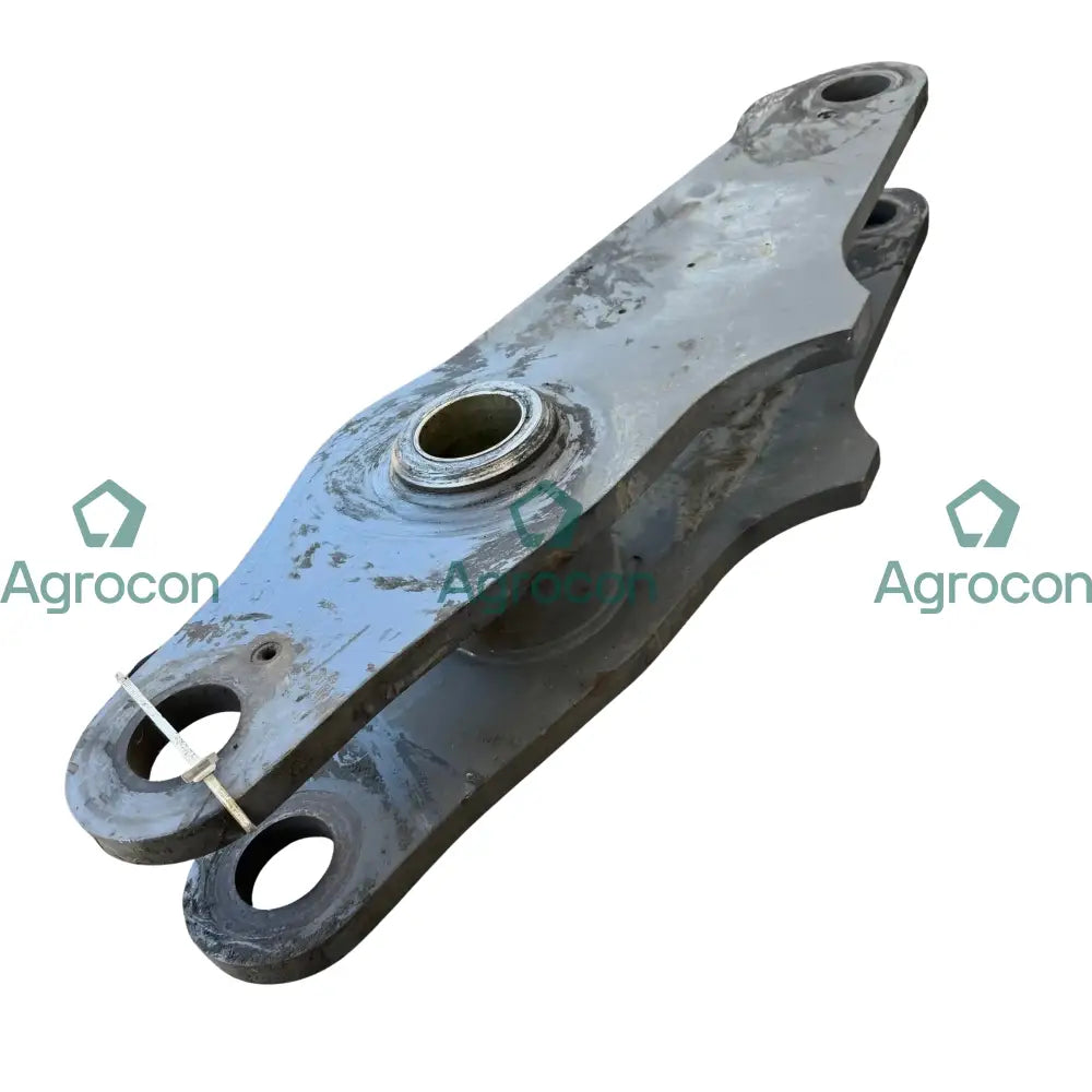 Z-länk | 11015753 11177655 11432124 | Volvo L90C Frontlastare